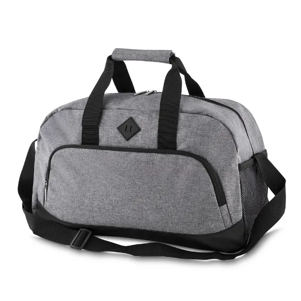 Mala Esportiva personalizada Mala Esportiva personalizada